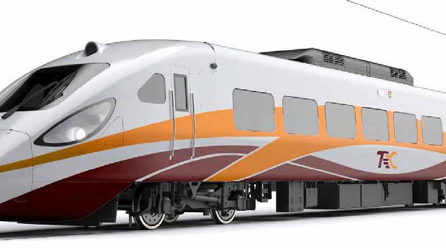 End-Term Evaluation of Tanzania Railway Corporation (TRC) Strategic Plan: Insights from SGR Operations